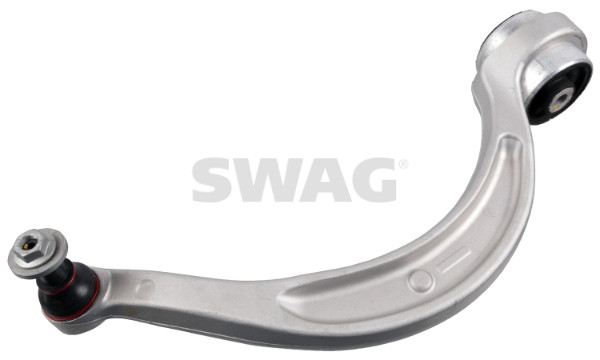 Brat, suspensie roata 33 10 3498 SWAG